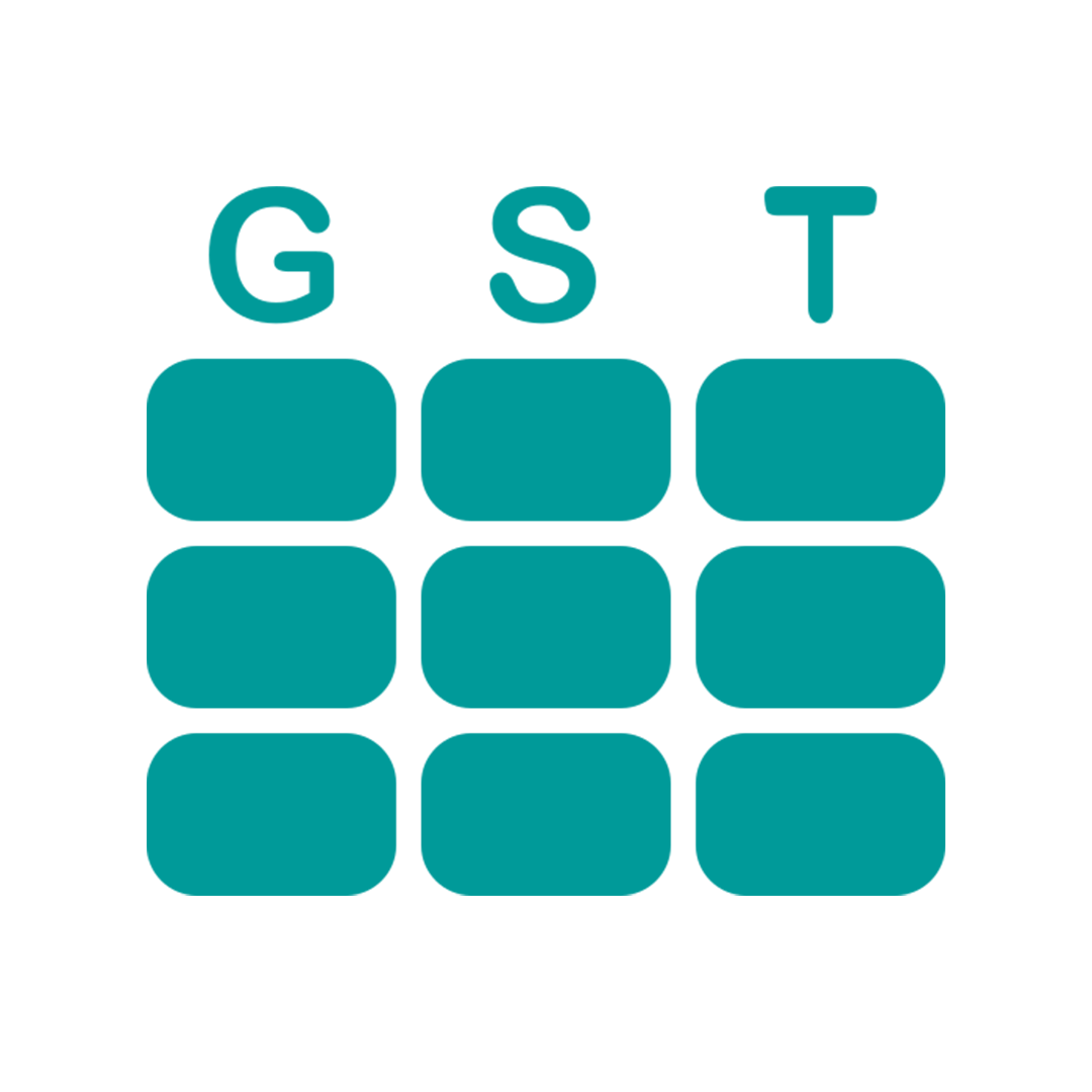 GST